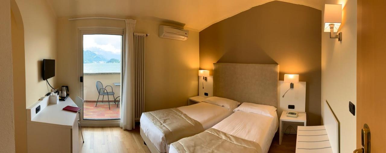 Hotel Hotel Bellavista