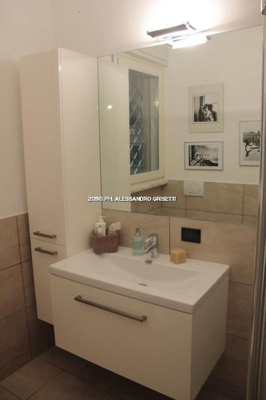 Bed & Breakfast Paradisett *