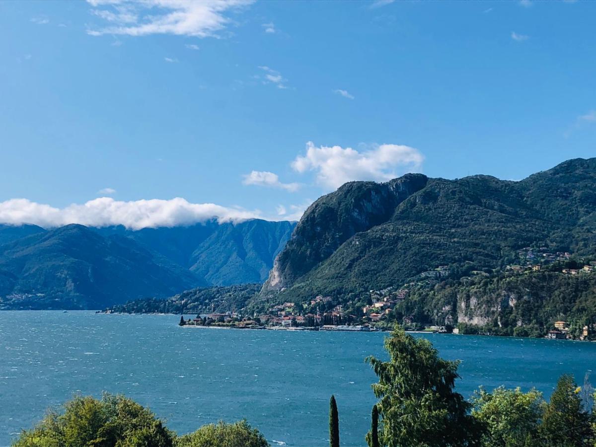 Casa Bella Vista