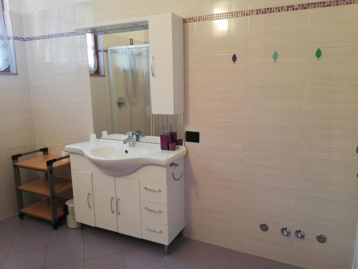 La Fontana Albese Con Cassano