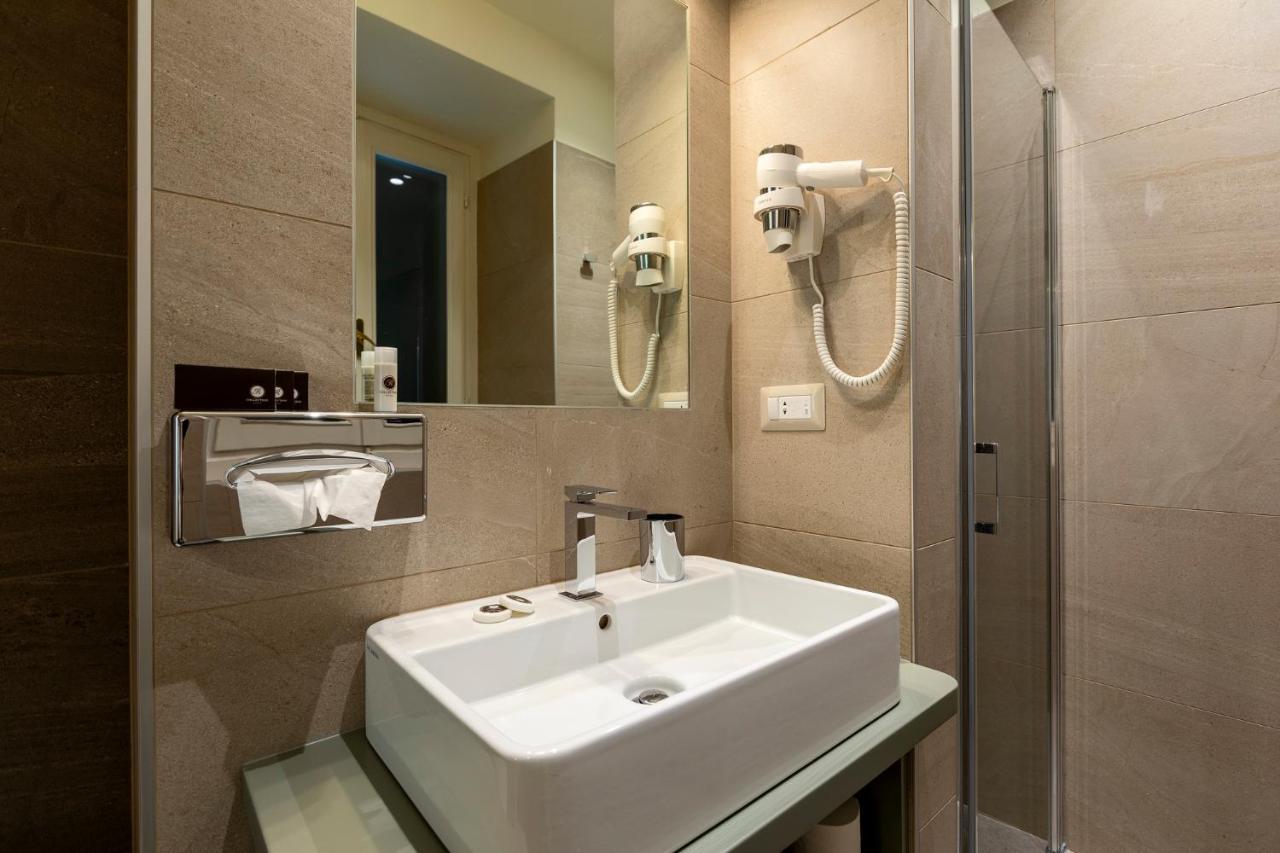 Hotel Cipressi, By R Collection 4*