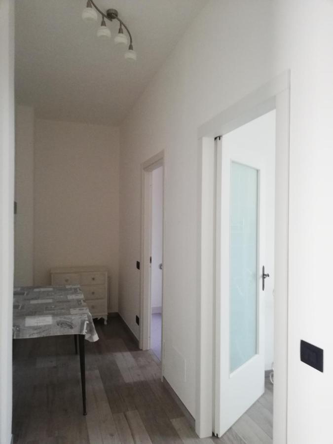 La Fontana Bed & Breakfast Albese Con Cassano