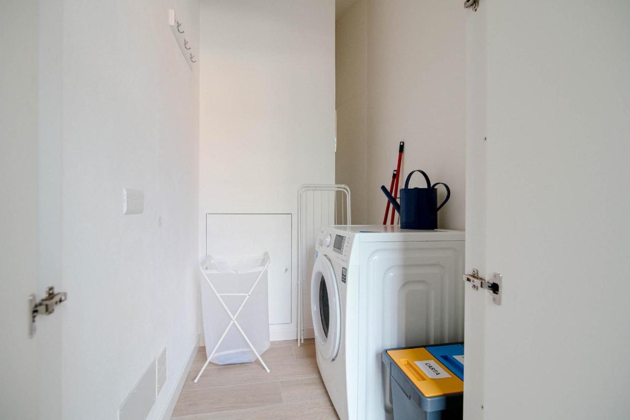Apartment White Soul - By Myhomeincomo