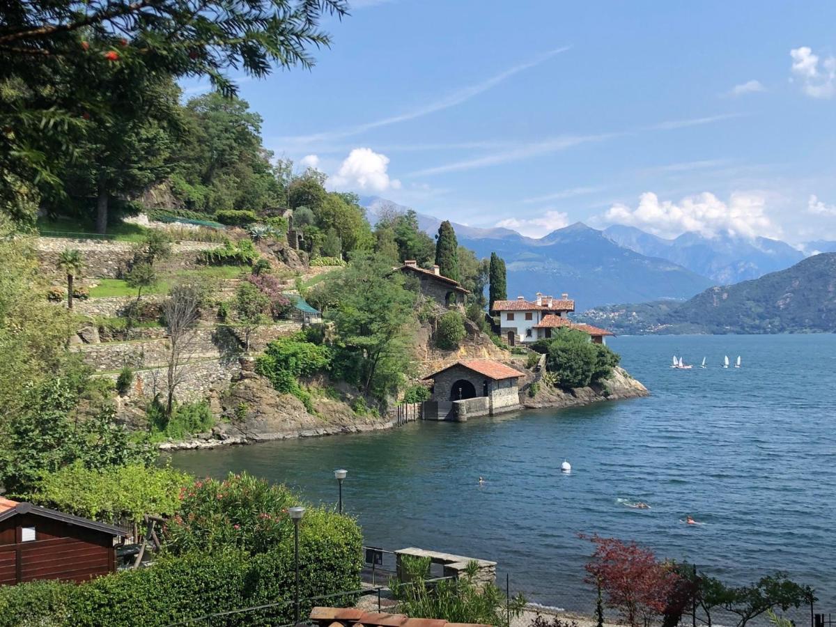 Casa Bella Vista *
