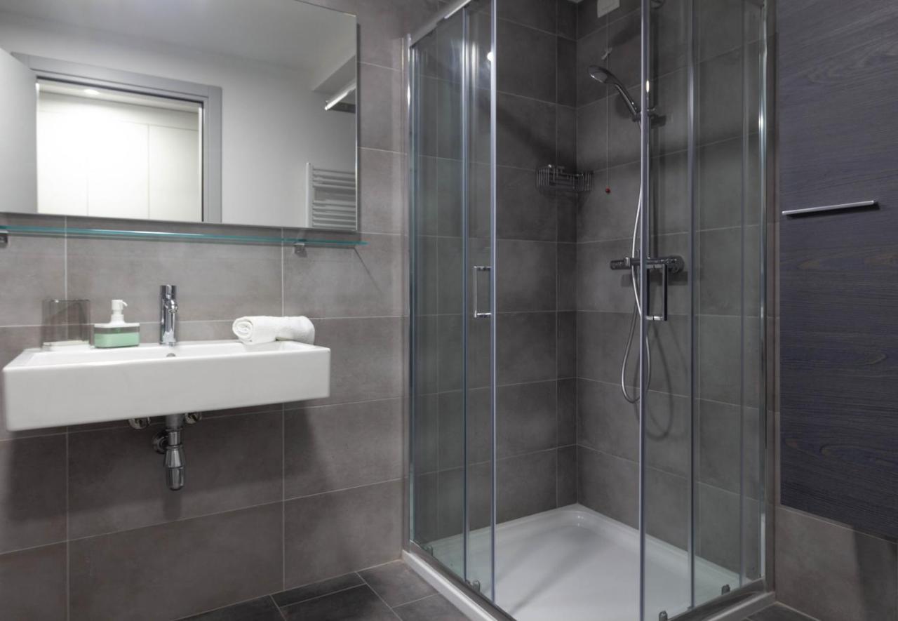 Lime - Affitti Brevi Italia Apartment