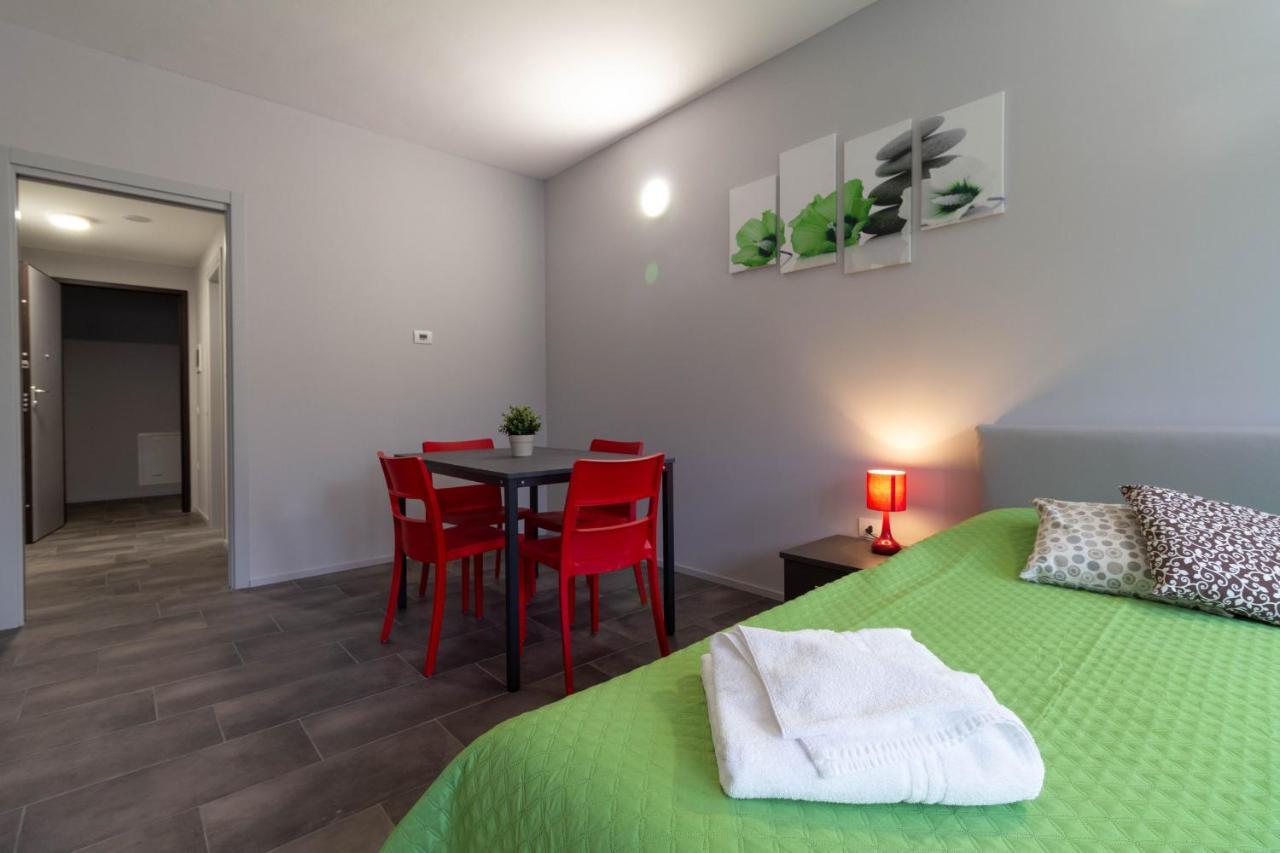 Lime - Affitti Brevi Italia * Lecco
