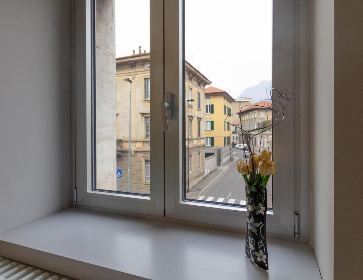Apartment Lime - Affitti Brevi Italia *