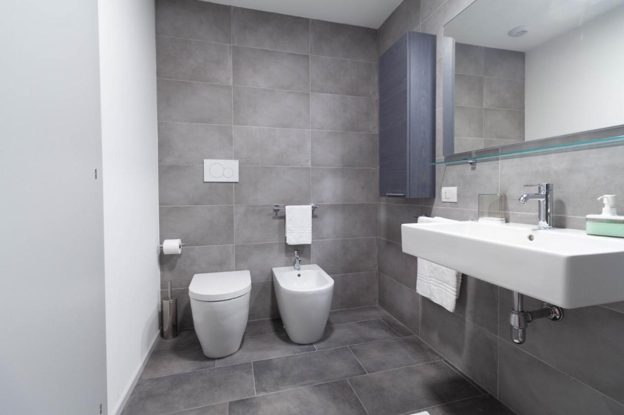 Apartment Papavero - Affitti Brevi Italia *