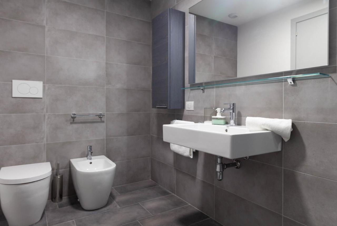Apartment Lime - Affitti Brevi Italia Lecco