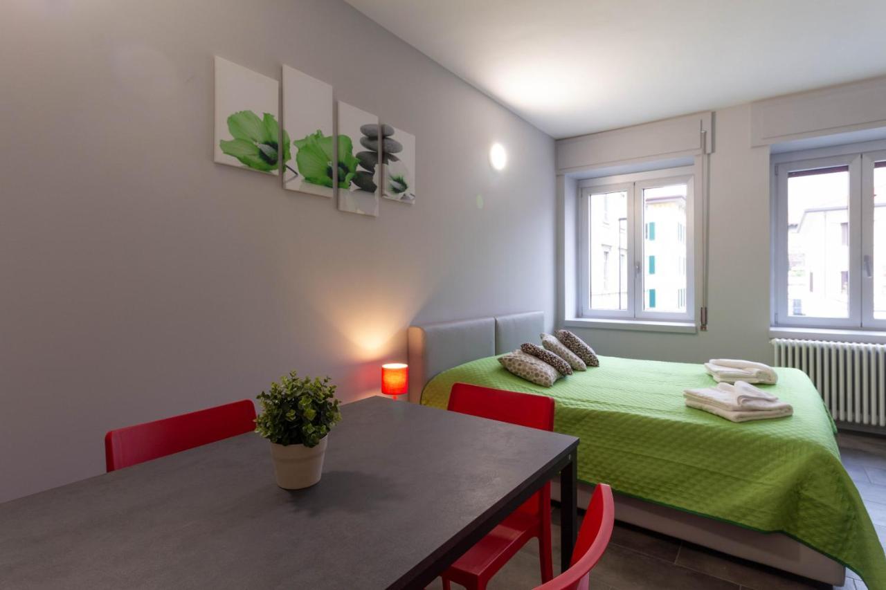 Lime - Affitti Brevi Italia * Lecco