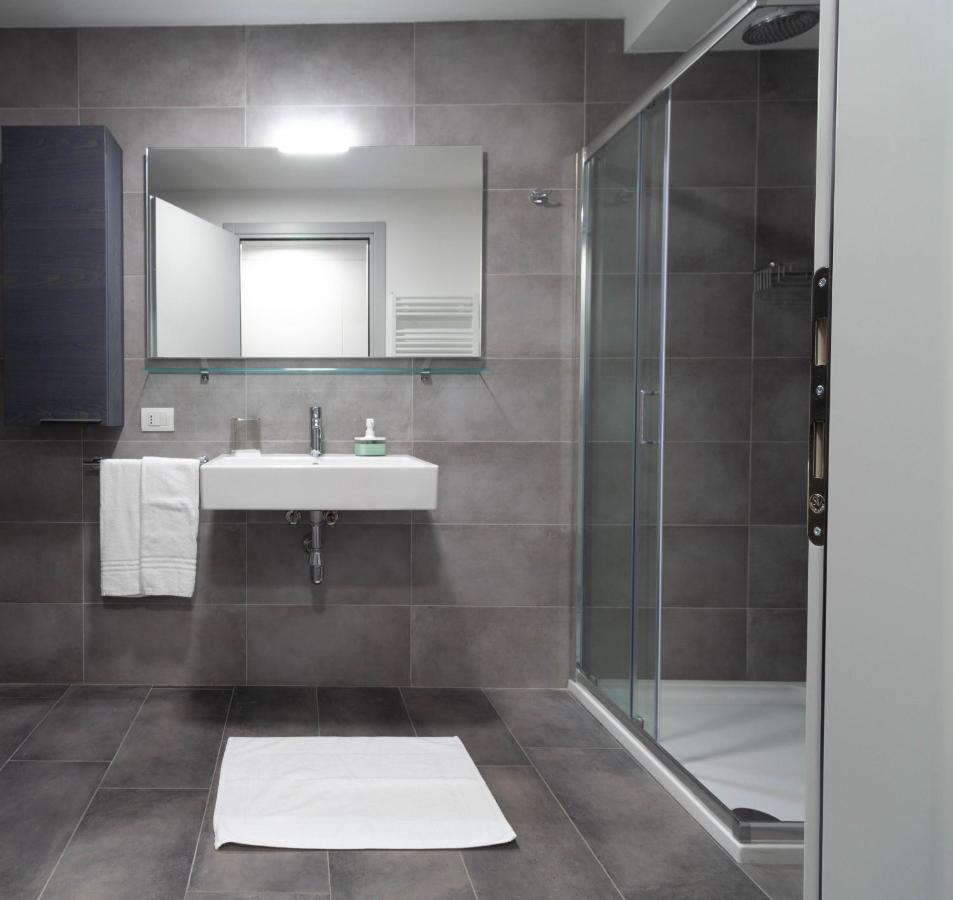 Papavero - Affitti Brevi Italia Apartment *