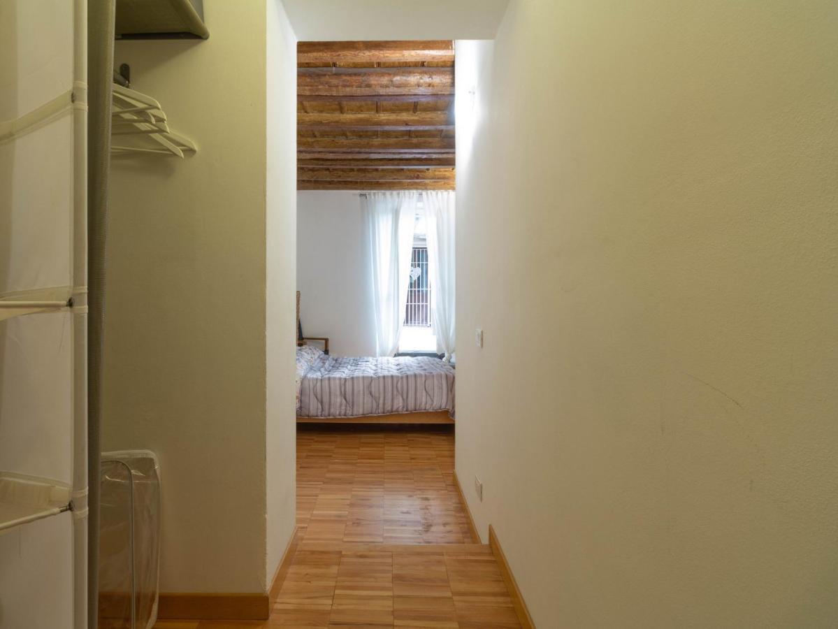La Piccola Corte Al 24 - Affitti Brevi Italia Lecco