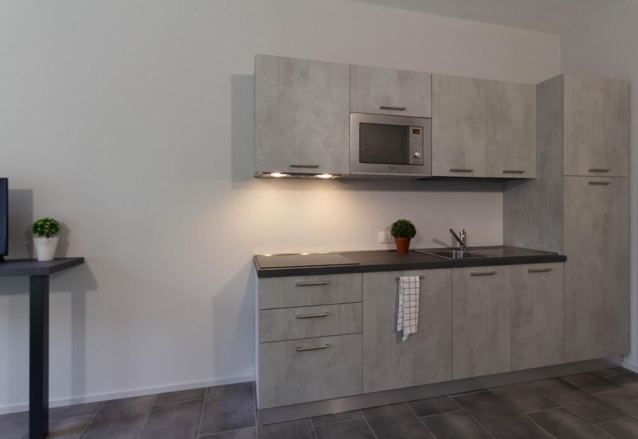 Lime - Affitti Brevi Italia
