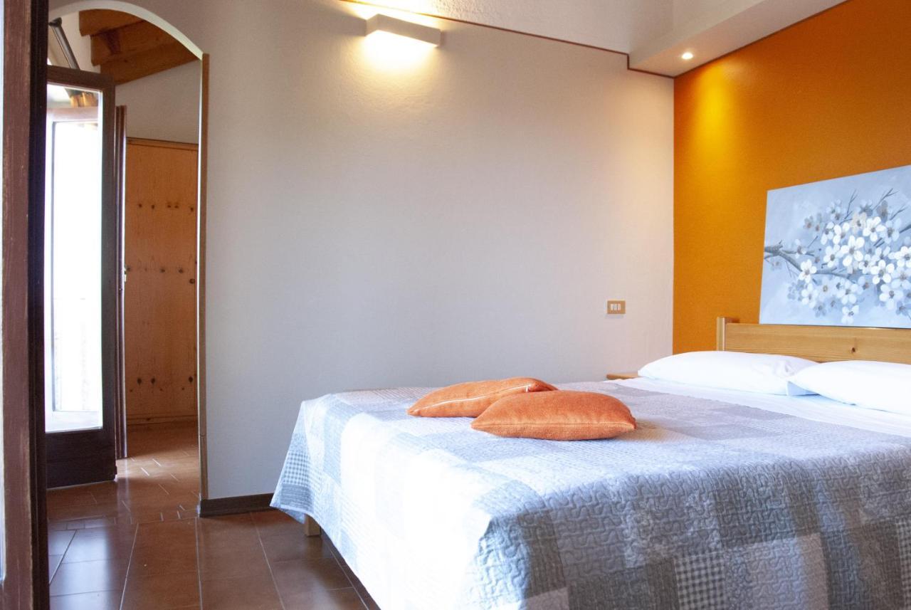Hotel Bellavista