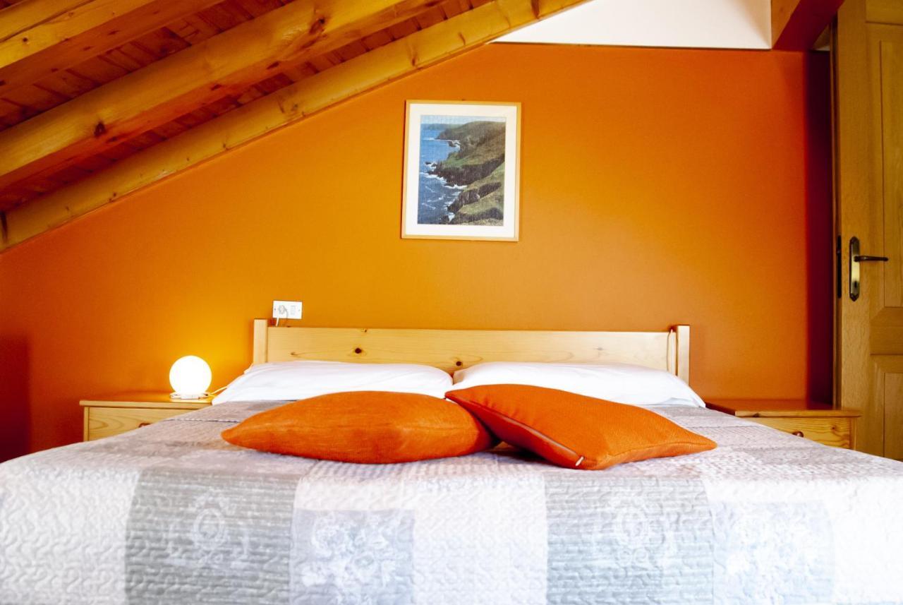 Hotel Bellavista