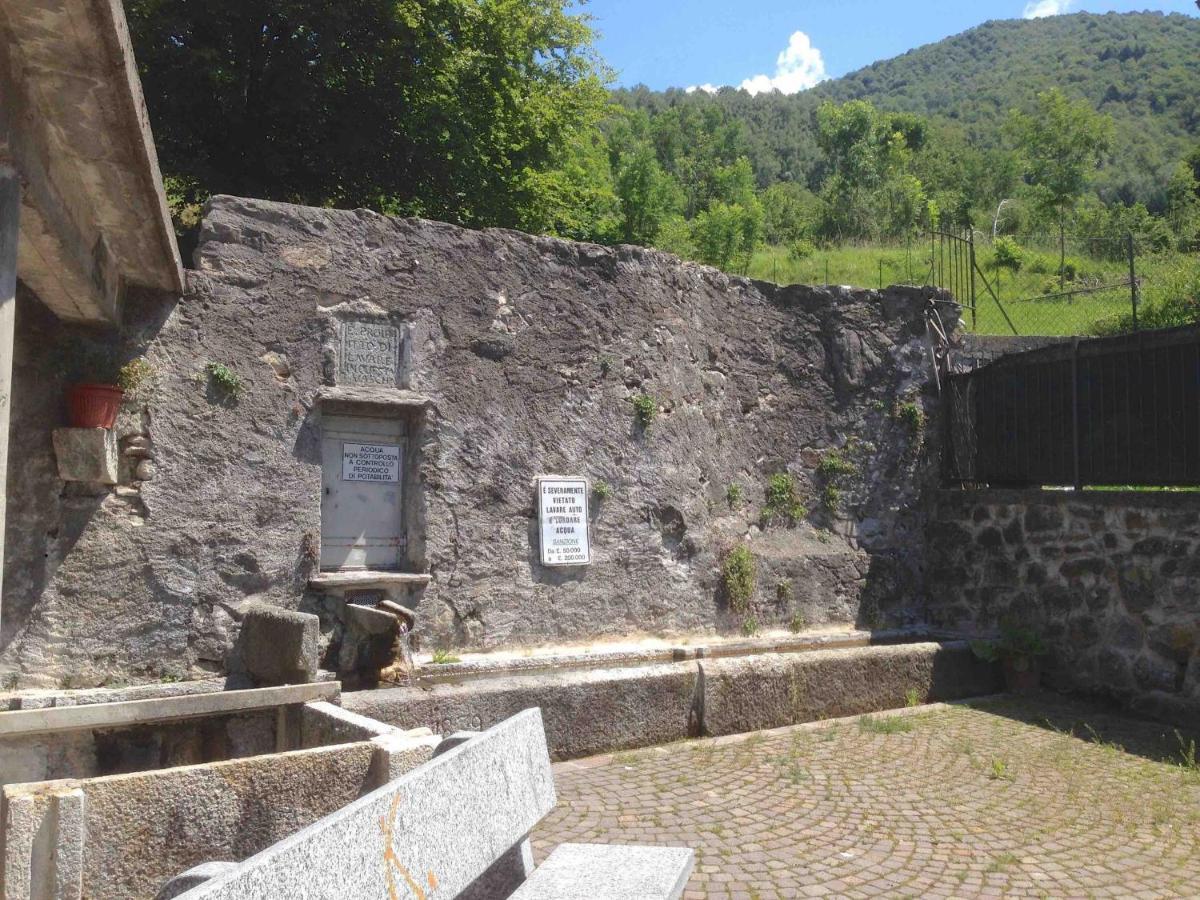 Contempora - Ca' Brenta Dudu *