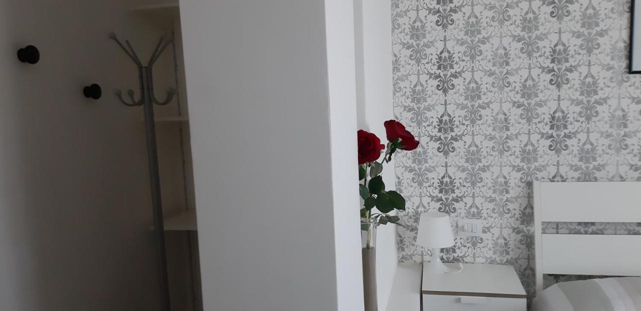 Manzoni Apartment