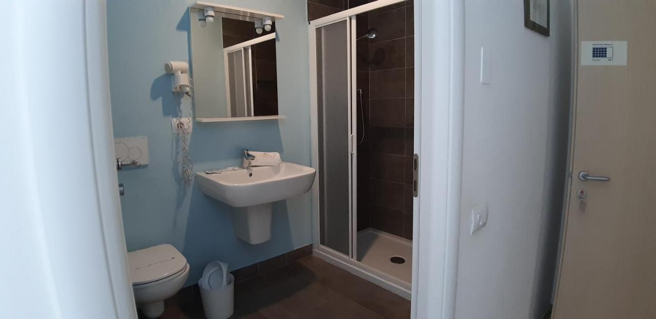 Manzoni Apartment *