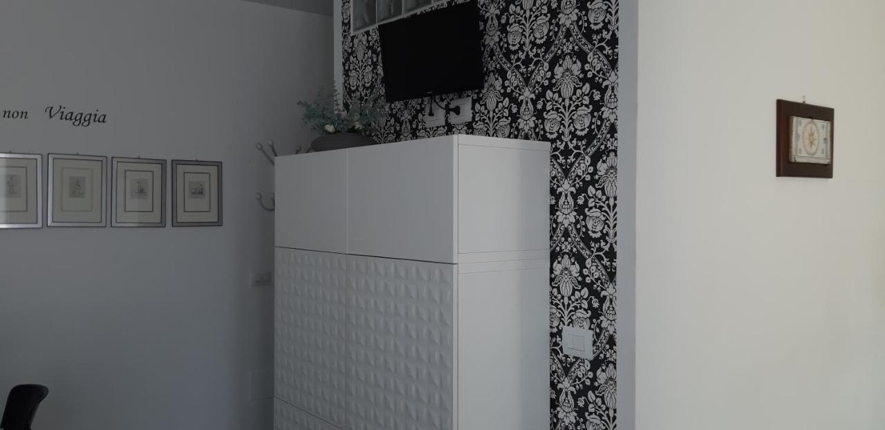 Apartment Manzoni Como