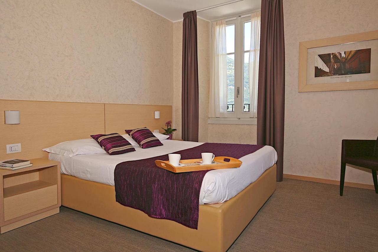 Helvetia Hotel 3*