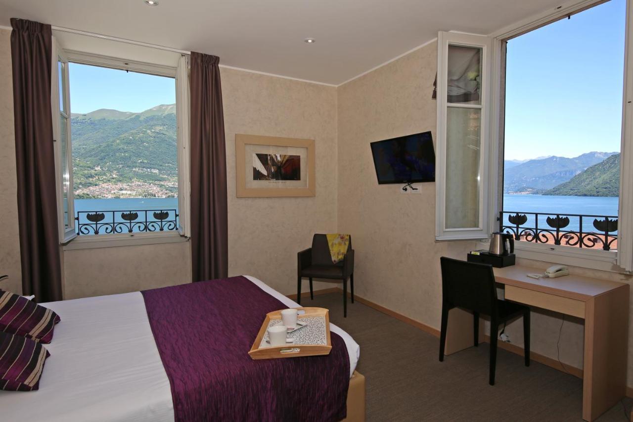 Helvetia Hotel