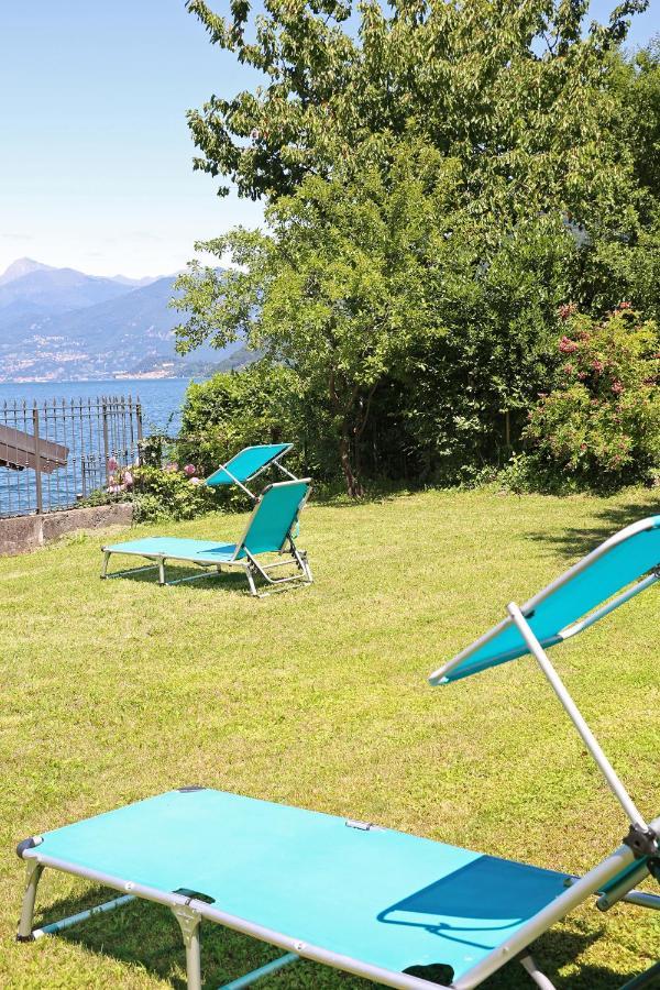 Helvetia 3*