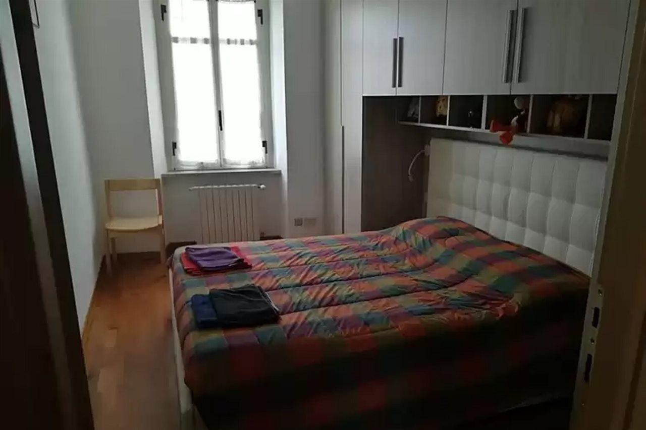 Kangucavallo Hotel