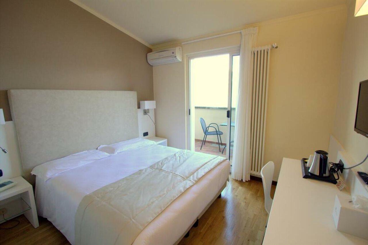 Hotel Bellavista Hotel