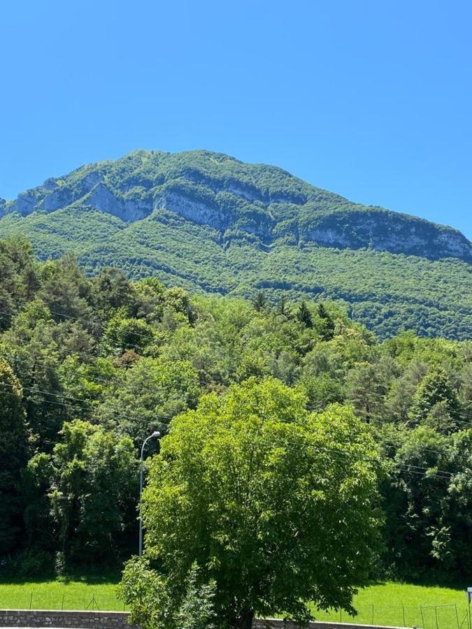 Affittacamere Foresteria Lombarda Da Colombina Grandola ed Uniti