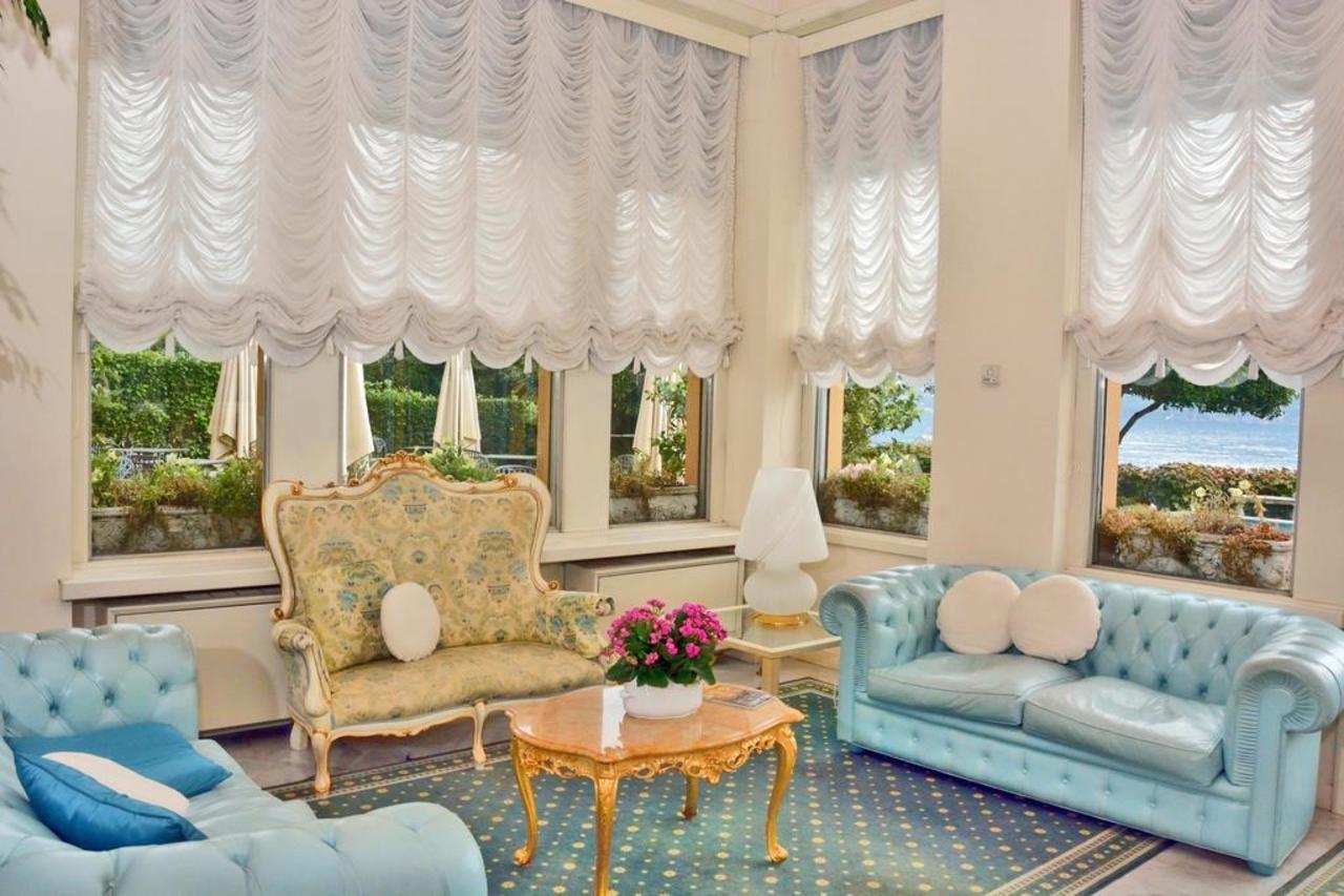 Hotel Grand 4*