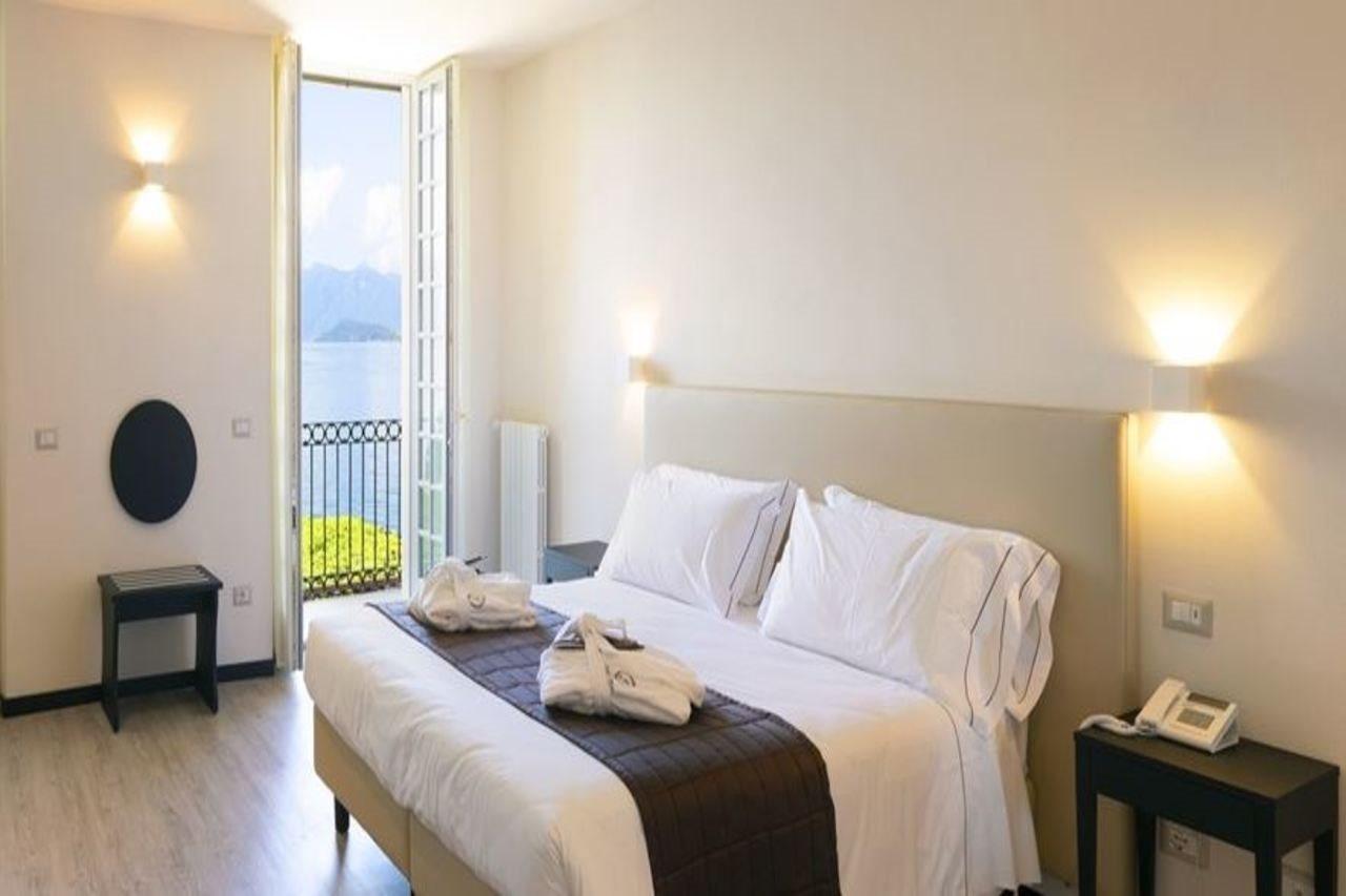 Cipressi Hotel 4*