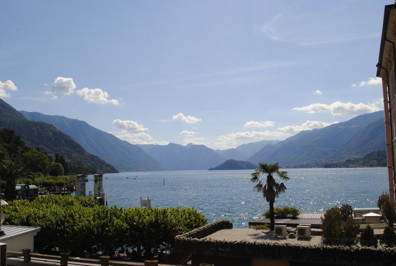 Lillia Apartment Bellagio