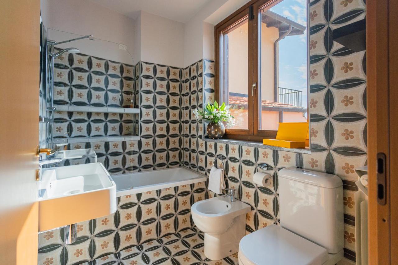 Villa Castello With Jacuzzi & Priceless View By Rent