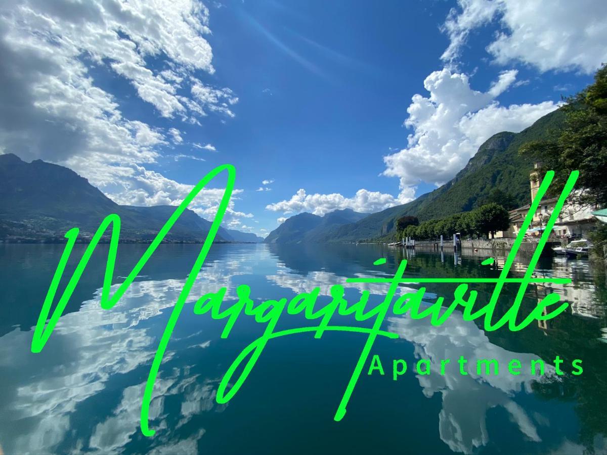 Appartamento Margaritaville *