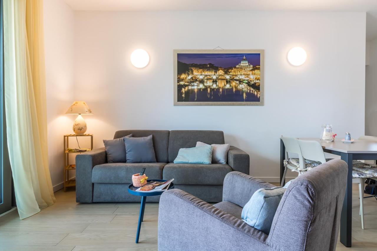 Sant Agata-6 - Tremezzina Apartment
