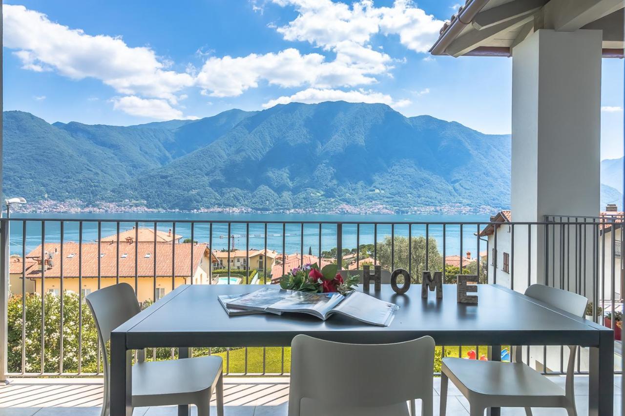 Apartment Sant Agata-6 - Tremezzina *