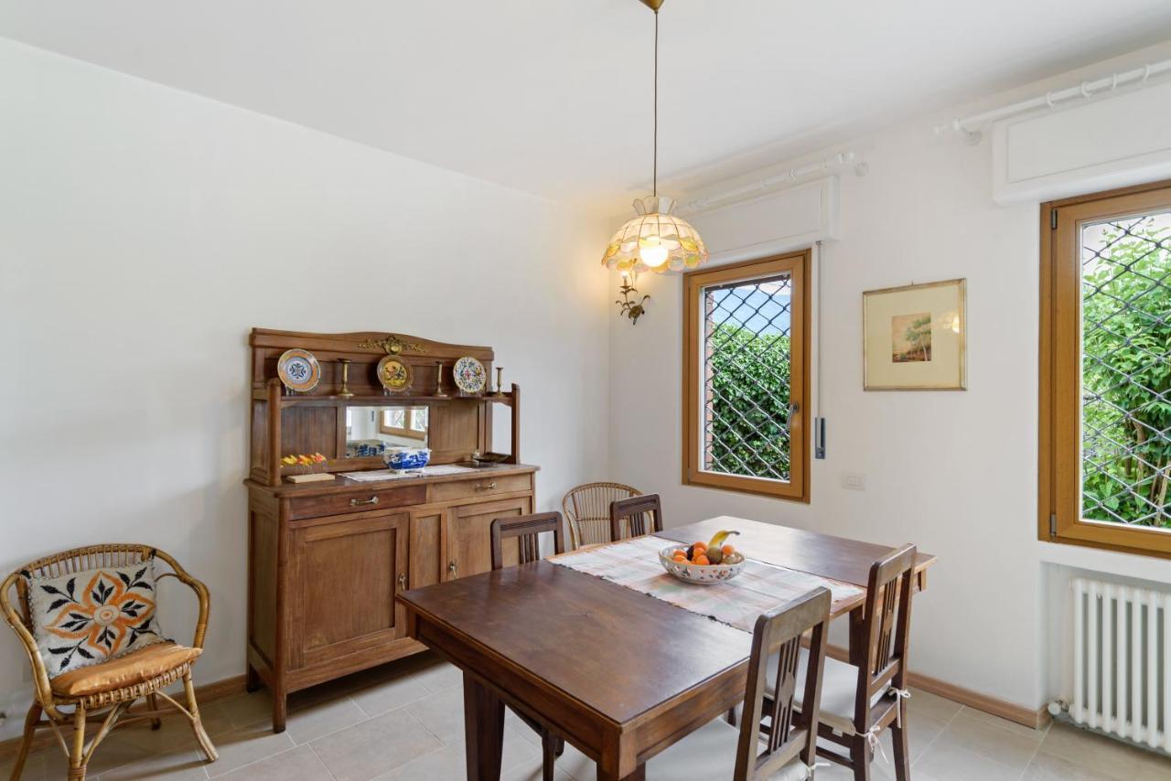 Apartment Como Lake Cosy Flat With Garden And Parking Cernobbio
