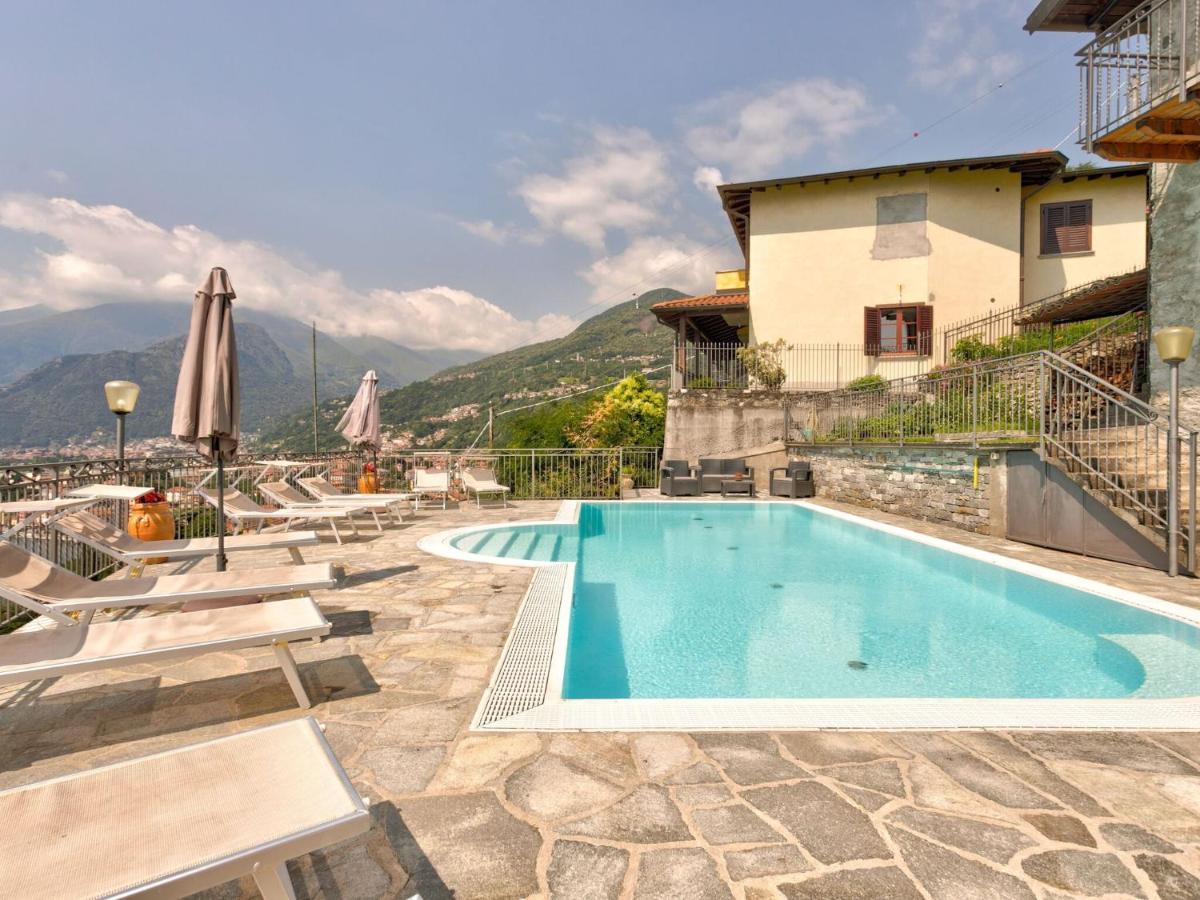 Holiday home Belvilla By Oyo Romantica *