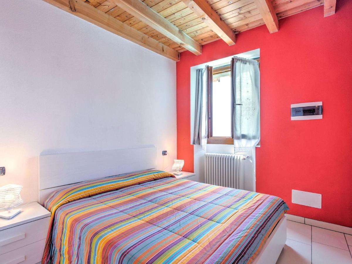 Holiday home Belvilla By Oyo Romantica