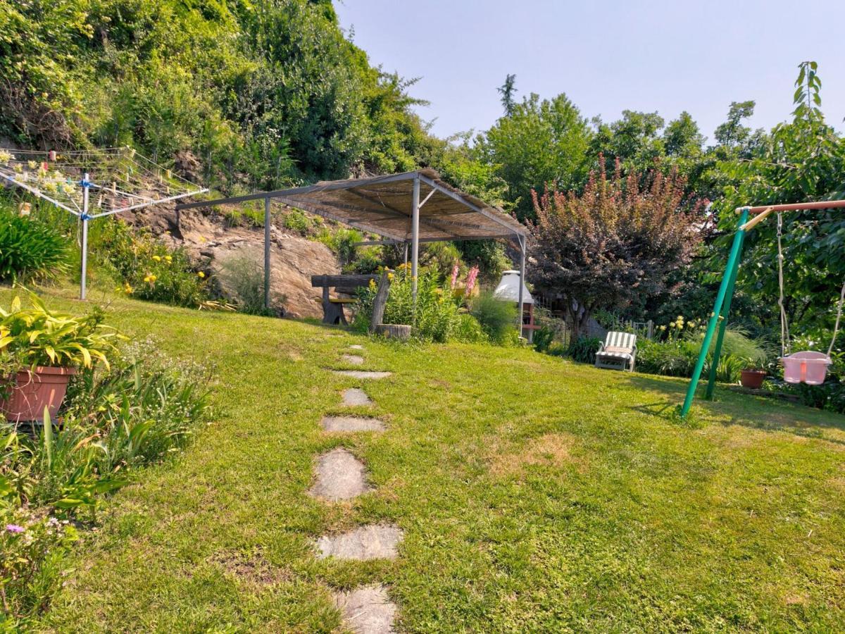 Belvilla By Oyo Romantica Holiday home