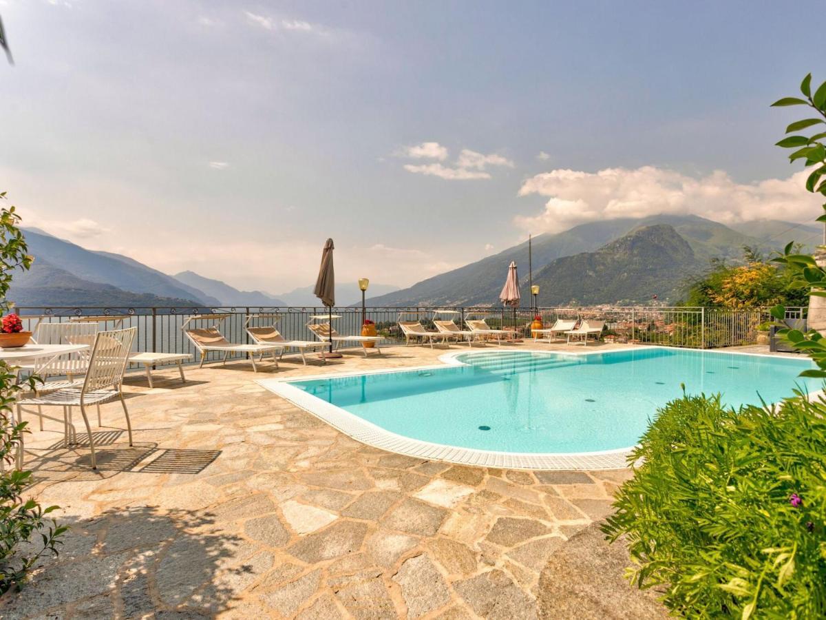 Belvilla By Oyo Romantica Holiday home