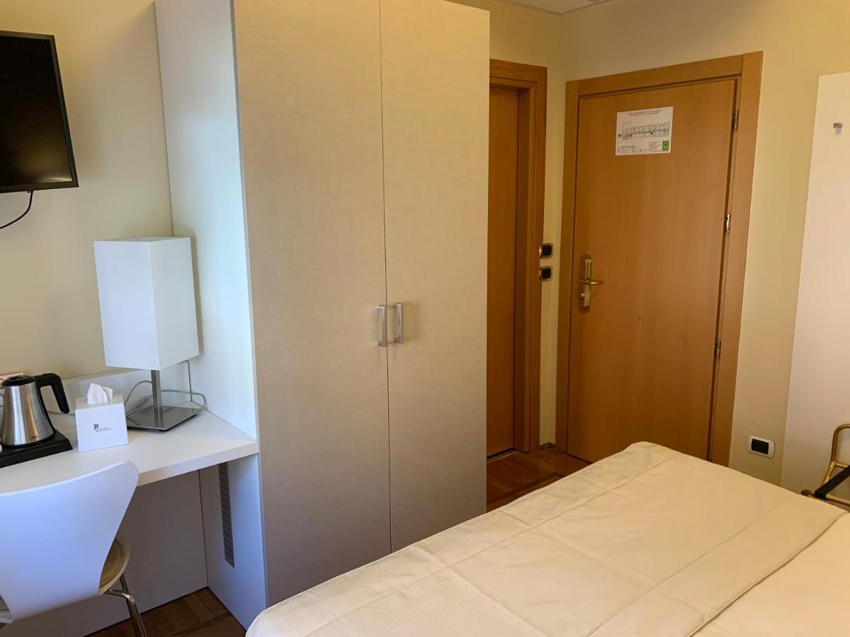 Hotel Bellavista Hotel 3*