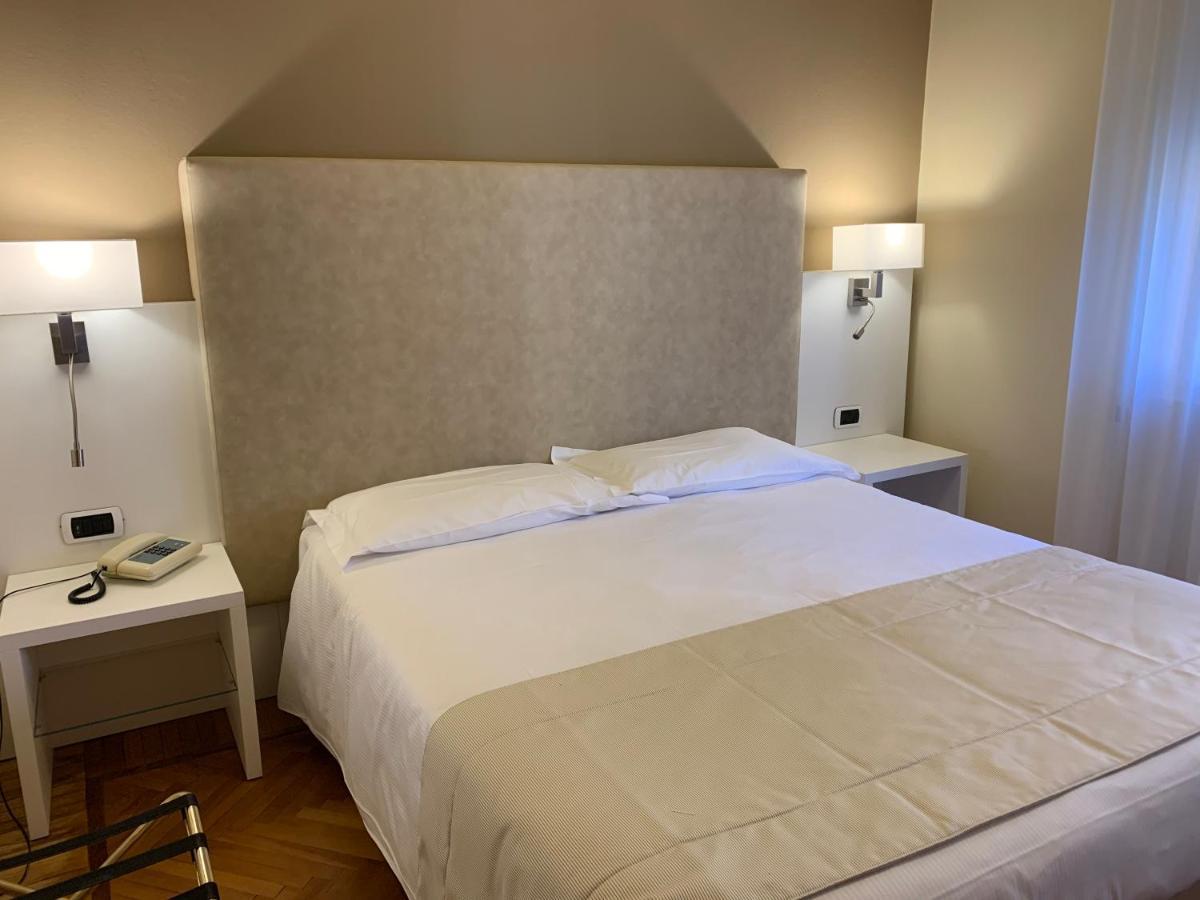 Hotel Bellavista 3* Menaggio