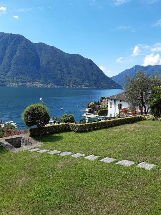 Big With View And Two Bedrooms Apartment
