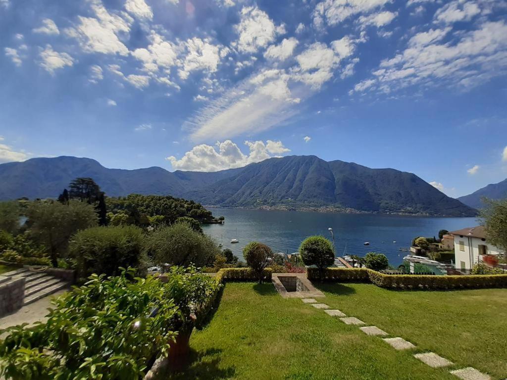 Big With View And Two Bedrooms *