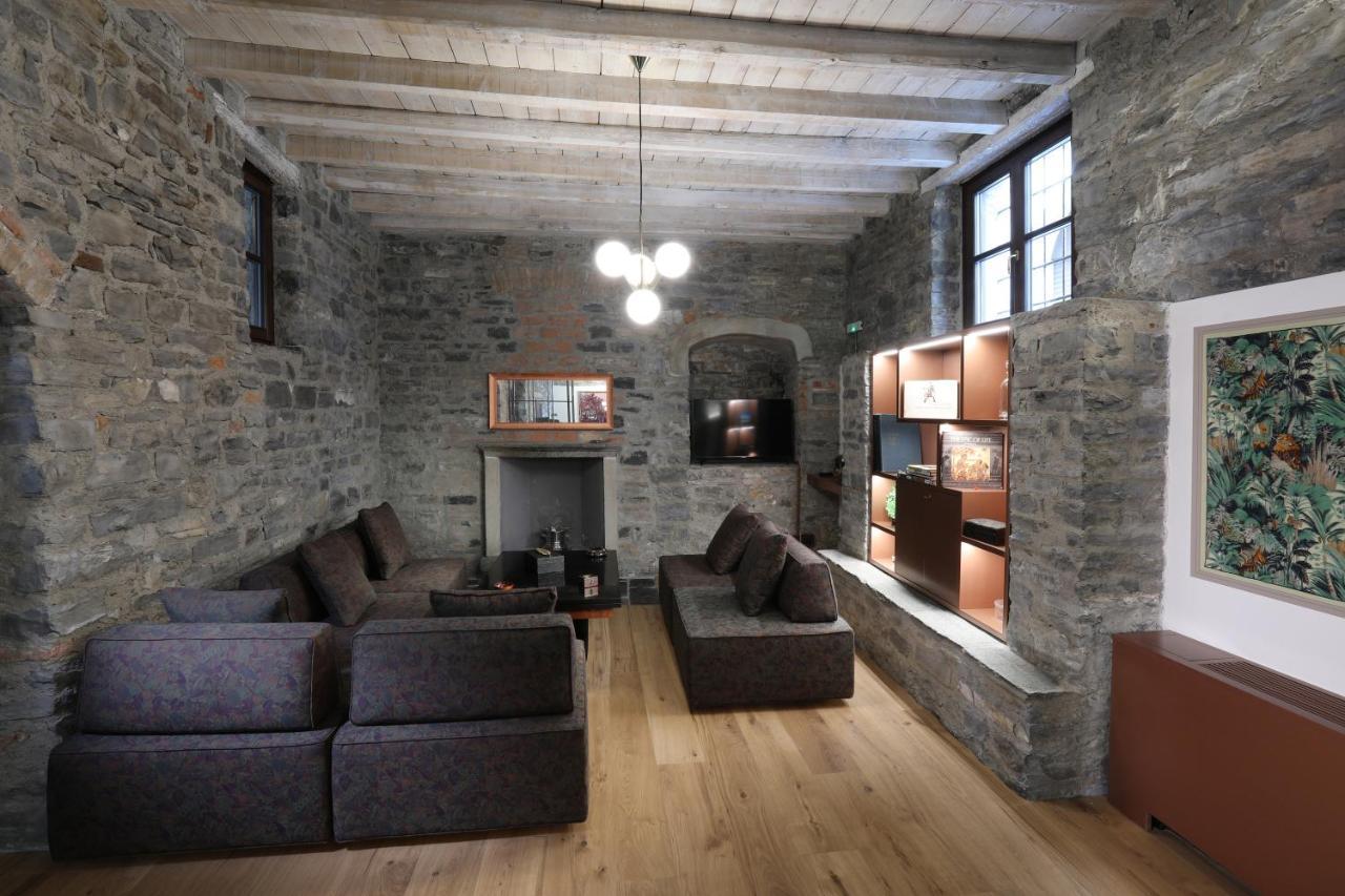 Guest house Suites&atelier *