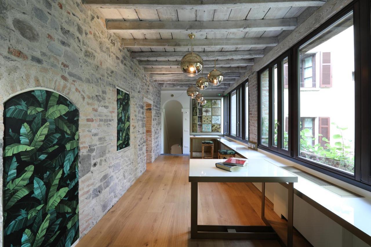 Suites&atelier *