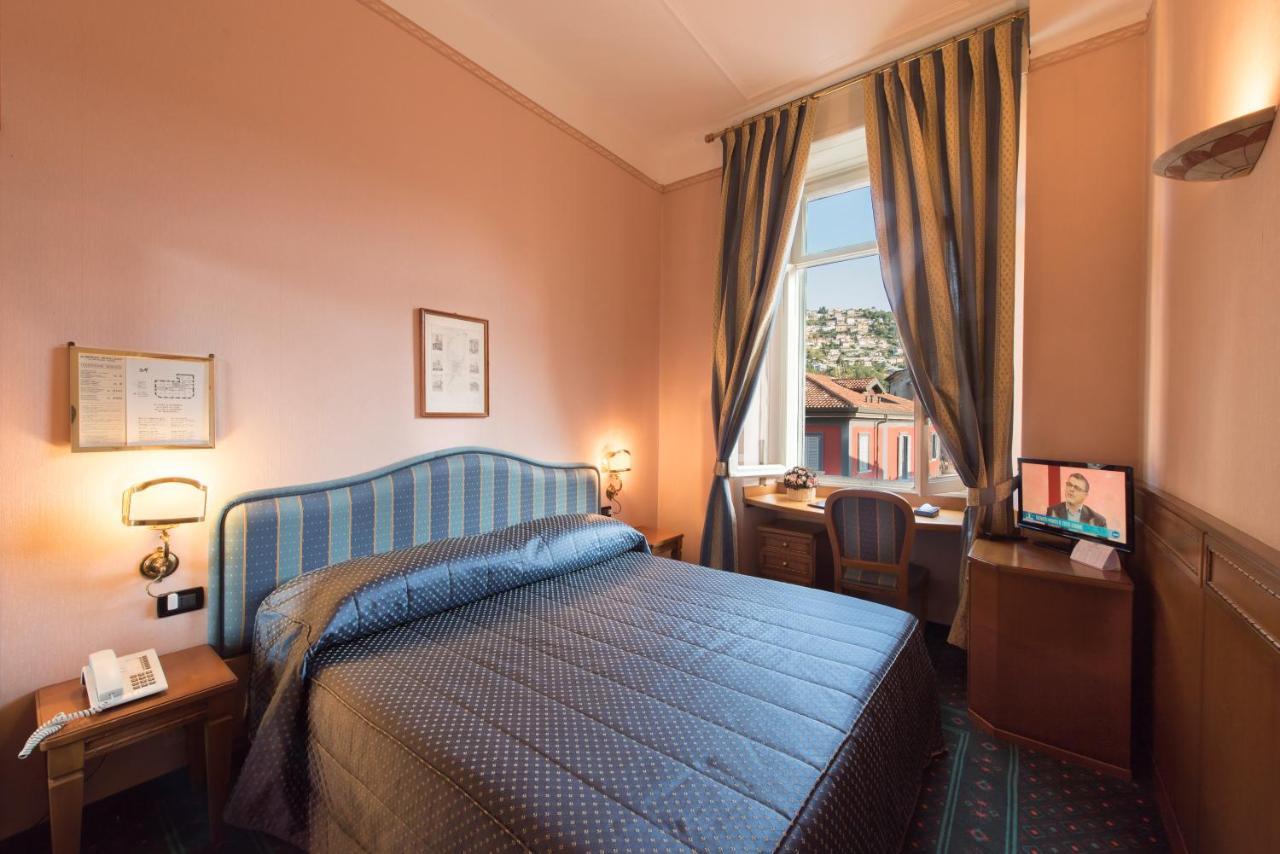 Miralago 4* Cernobbio