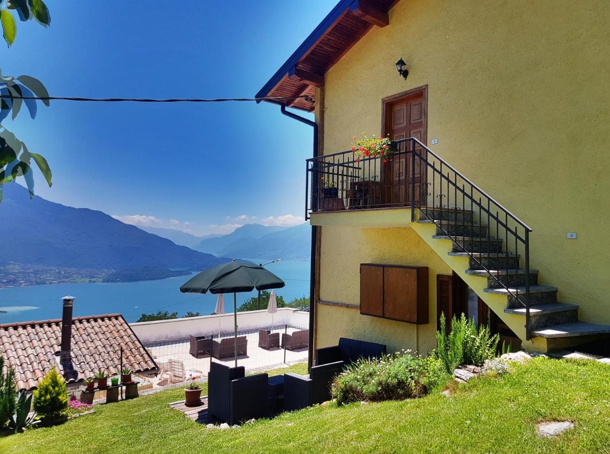 Casa Margherita