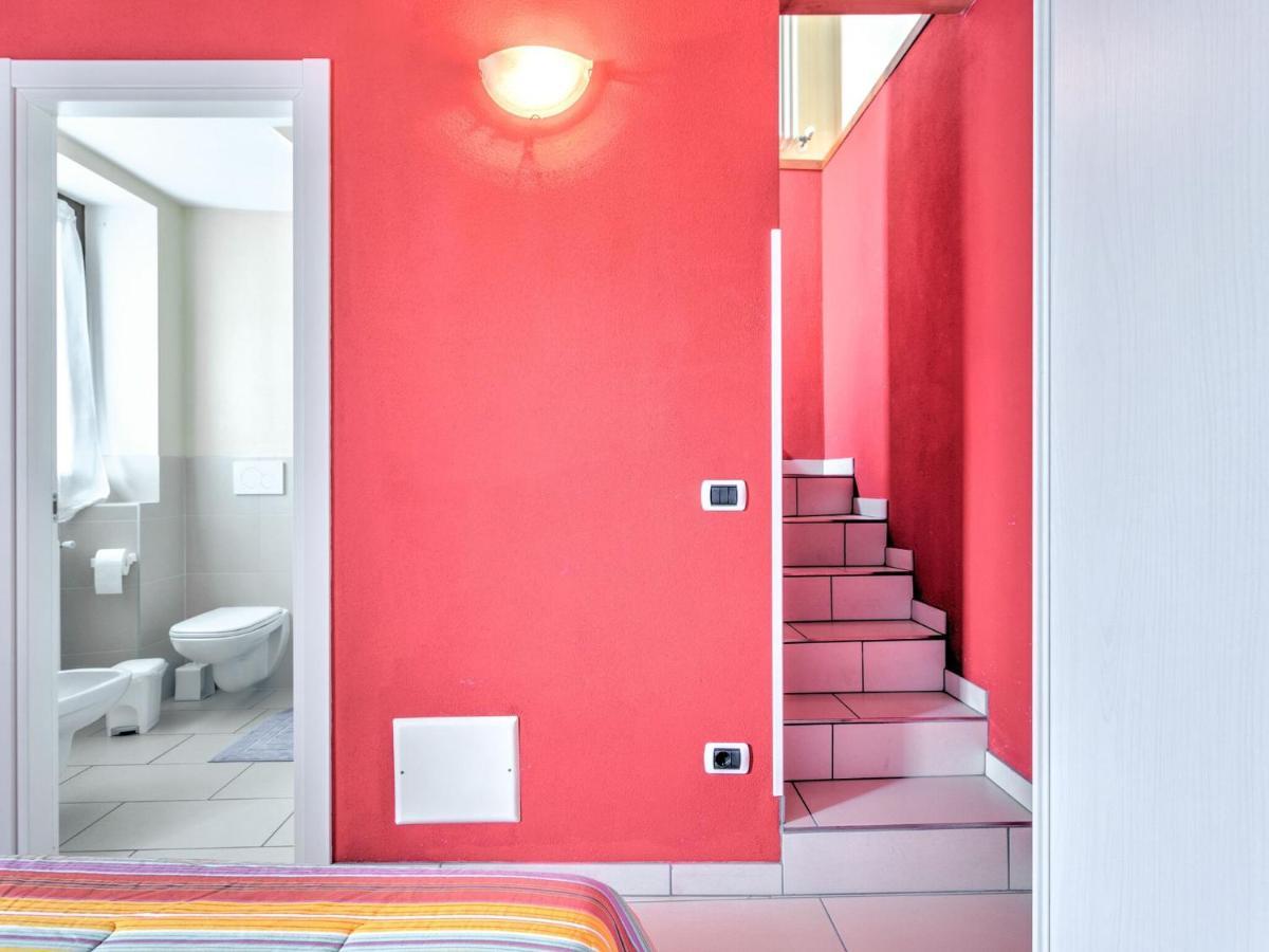 Holiday home Belvilla By Oyo Romantica *